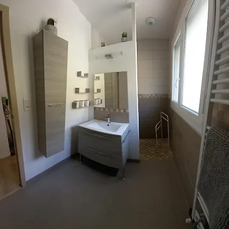 La Pâle Idéalement Situé Au Coeur Des Pyrénées * Saint-Pé-de-Bigorre