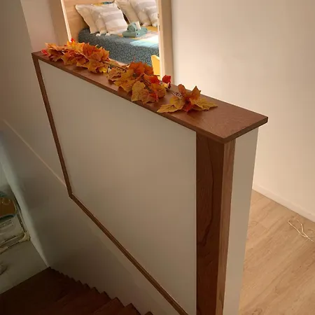 La Pâle Idéalement Situé Au Coeur Des Pyrénées * Saint-Pé-de-Bigorre