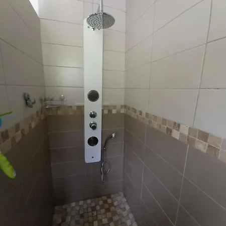 La Pâle Idéalement Situé Au Coeur Des Pyrénées