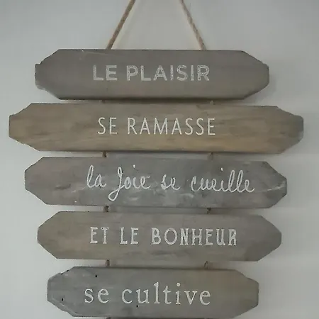 Casa de Férias La Pâle Idéalement Situé Au Coeur Des Pyrénées Saint-Pé-de-Bigorre