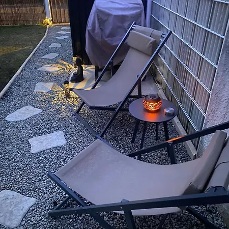 La Pâle Idéalement Situé Au Coeur Des Pyrénées *