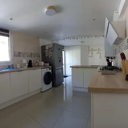 Casa vacanze La Pâle Idéalement Situé Au Coeur Des Pyrénées Saint-Pé-de-Bigorre