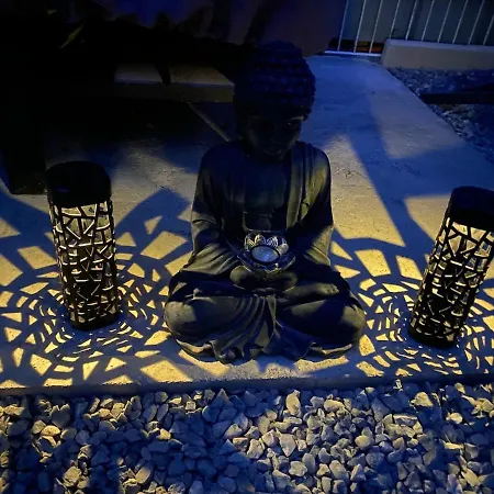 Casa vacanze La Pâle Idéalement Situé Au Coeur Des Pyrénées *