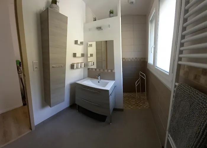 La Pale Idealement Situe Au Coeur Des Pyrenees * Saint-Pé-de-Bigorre