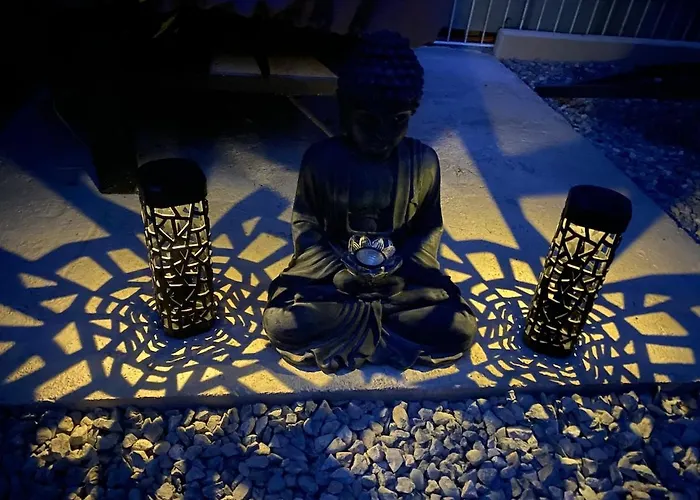 Σπίτι διακοπών La Pale Idealement Situe Au Coeur Des Pyrenees *